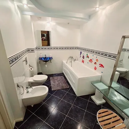 Fortuuna Street With Parking Korter Tartu