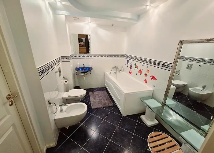 Fortuuna Street With Parking Apartamento Tartu