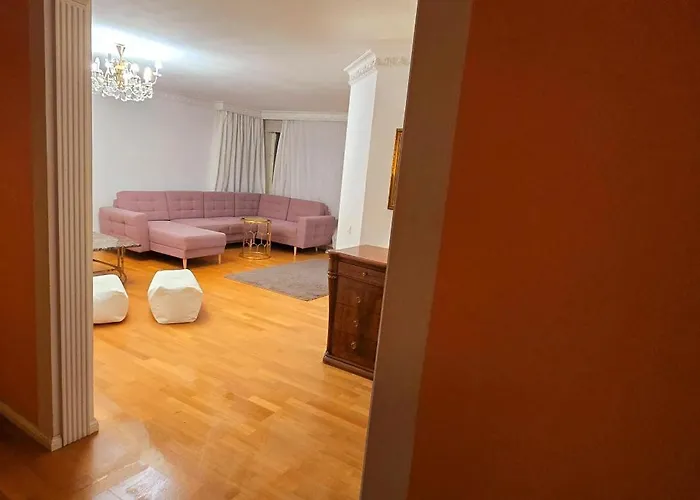 Fortuuna Street With Parking Apartamento Tartu