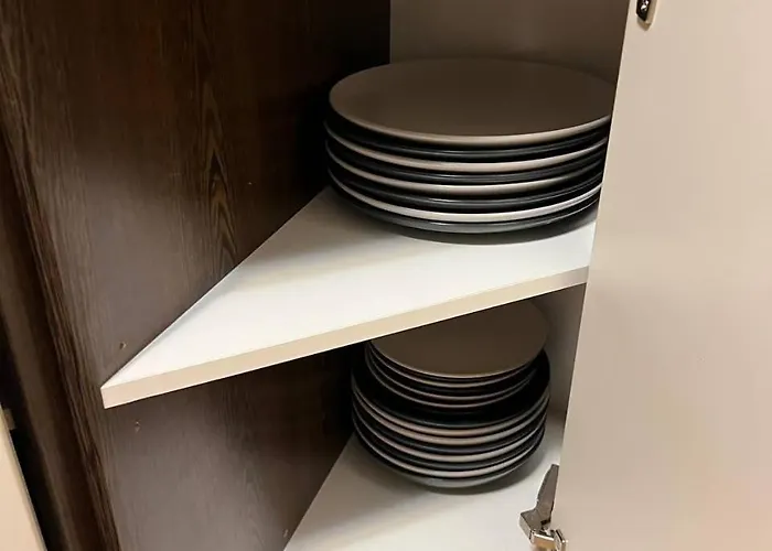 Fortuuna Street With Parking Апартаменты Тарту