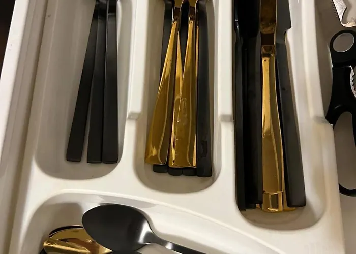 Fortuuna Street With Parking Апартаменты Тарту